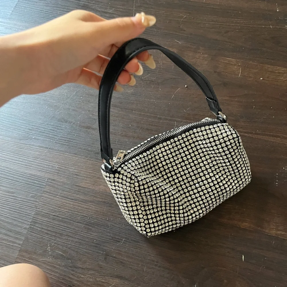 Handbag - Picture 2 of 2